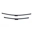 Kit balais d'essuie-glace MAXGEAR 39-0667 - Visuel 2