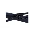 Kit balais d'essuie-glace MAXGEAR 39-0667 - Visuel 3