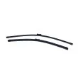 Kit balais d'essuie-glace MAXGEAR 39-0668 - Visuel 1