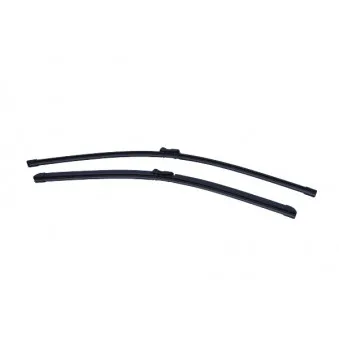 Kit balais d'essuie-glace MAXGEAR 39-0668