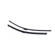 Kit balais d'essuie-glace MAXGEAR 39-0668 - Visuel 2