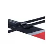 Kit balais d'essuie-glace MAXGEAR 39-0668 - Visuel 3