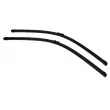 Kit balais d'essuie-glace MAXGEAR 39-0669 - Visuel 1