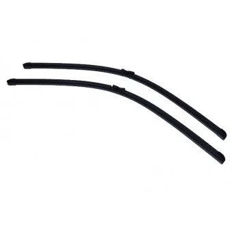 Kit balais d'essuie-glace MAXGEAR 39-0669
