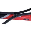 Kit balais d'essuie-glace MAXGEAR 39-0669 - Visuel 3