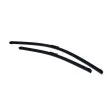 Kit balais d'essuie-glace MAXGEAR 39-0670 - Visuel 1