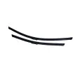 Kit balais d'essuie-glace MAXGEAR 39-0670 - Visuel 2