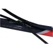 Kit balais d'essuie-glace MAXGEAR 39-0670 - Visuel 3