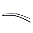 Kit balais d'essuie-glace MAXGEAR 39-0671 - Visuel 1
