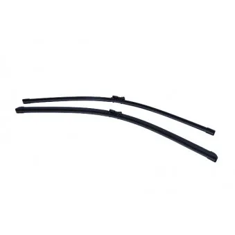 Kit balais d'essuie-glace MAXGEAR 39-0671