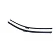 Kit balais d'essuie-glace MAXGEAR 39-0671 - Visuel 2