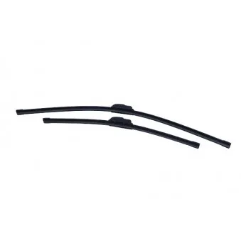 Kit balais d'essuie-glace MAXGEAR 39-0672