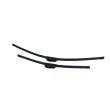 Kit balais d'essuie-glace MAXGEAR 39-0672 - Visuel 2