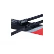 Kit balais d'essuie-glace MAXGEAR 39-0672 - Visuel 3