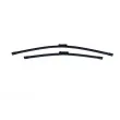 Kit balais d'essuie-glace MAXGEAR 39-0674 - Visuel 1