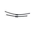 Kit balais d'essuie-glace MAXGEAR 39-0674 - Visuel 2