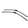 Kit balais d'essuie-glace MAXGEAR 39-0675 - Visuel 1