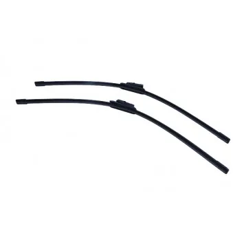 Kit balais d'essuie-glace MAXGEAR 39-0675