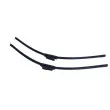 Kit balais d'essuie-glace MAXGEAR 39-0675 - Visuel 2