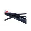 Kit balais d'essuie-glace MAXGEAR 39-0675 - Visuel 3