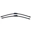 Kit balais d'essuie-glace MAXGEAR 39-0676 - Visuel 1