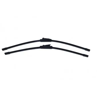 Kit balais d'essuie-glace MAXGEAR 39-0676