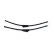Kit balais d'essuie-glace MAXGEAR 39-0676 - Visuel 2