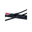 Kit balais d'essuie-glace MAXGEAR 39-0676 - Visuel 3