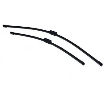 Kit balais d'essuie-glace MAXGEAR 39-0677