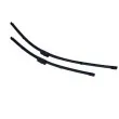 Kit balais d'essuie-glace MAXGEAR 39-0677 - Visuel 2