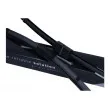 Kit balais d'essuie-glace MAXGEAR 39-0677 - Visuel 3