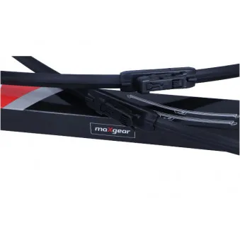 Kit balais d'essuie-glace MAXGEAR 39-0678