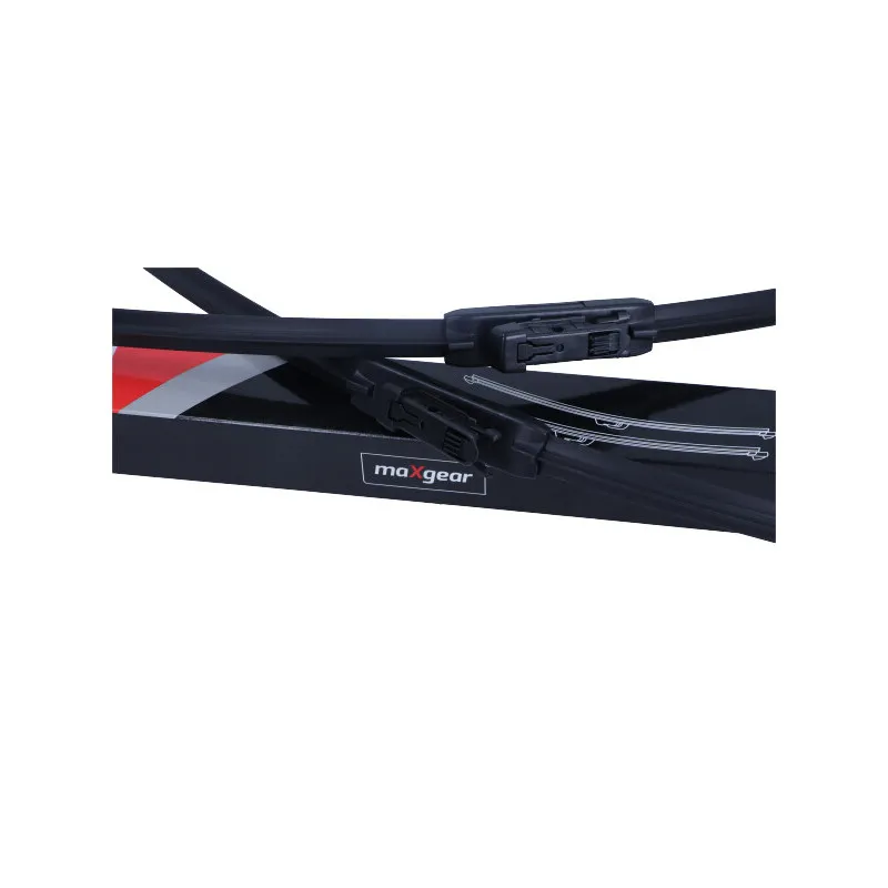 Kit balais d'essuie-glace MAXGEAR 39-0678