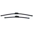 Kit balais d'essuie-glace MAXGEAR 39-0679 - Visuel 1