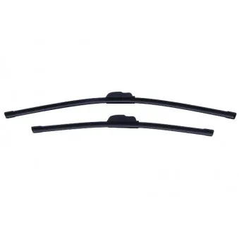 Kit balais d'essuie-glace MAXGEAR 39-0679