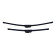 Kit balais d'essuie-glace MAXGEAR 39-0679 - Visuel 2
