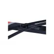Kit balais d'essuie-glace MAXGEAR 39-0679 - Visuel 3