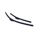 Kit balais d'essuie-glace MAXGEAR 39-0680 - Visuel 1