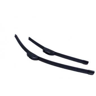 Kit balais d'essuie-glace MAXGEAR 39-0680