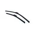 Kit balais d'essuie-glace MAXGEAR 39-0680 - Visuel 2