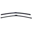 Kit balais d'essuie-glace MAXGEAR 39-0681 - Visuel 1