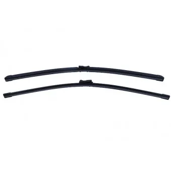 Kit balais d'essuie-glace MAXGEAR 39-0681