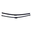 Kit balais d'essuie-glace MAXGEAR 39-0681 - Visuel 2