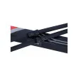 Kit balais d'essuie-glace MAXGEAR 39-0681 - Visuel 3