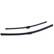Kit balais d'essuie-glace MAXGEAR 39-0682 - Visuel 1