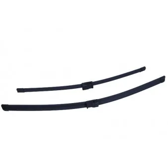 Kit balais d'essuie-glace MAXGEAR 39-0682
