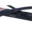 Kit balais d'essuie-glace MAXGEAR 39-0682 - Visuel 3