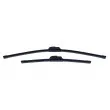 Kit balais d'essuie-glace MAXGEAR 39-0683 - Visuel 1