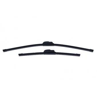 Kit balais d'essuie-glace MAXGEAR 39-0683