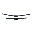 Kit balais d'essuie-glace MAXGEAR 39-0683 - Visuel 2